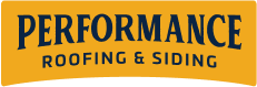 Performance Roofing & Siding - Grand Rapids